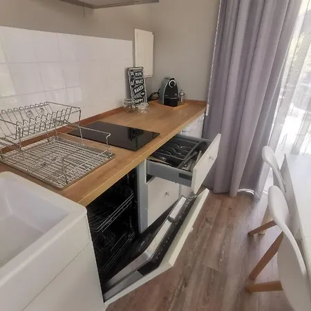 Pateo 780 דירה וילה נובה דה גאיה