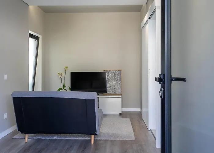 Apartman Pateo 780 *