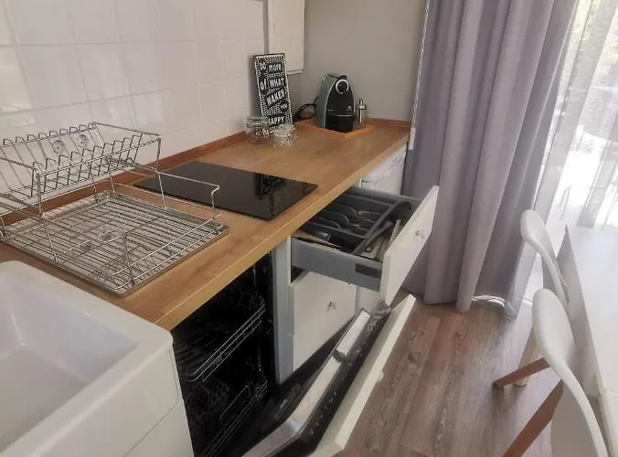 Pateo 780 Apartman Vila Nova de Gaia