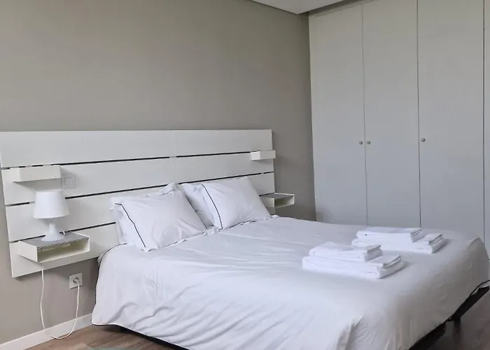 Pateo 780 * Vila Nova de Gaia