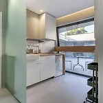 Pateo 780