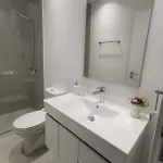 Pateo 780 דירה *