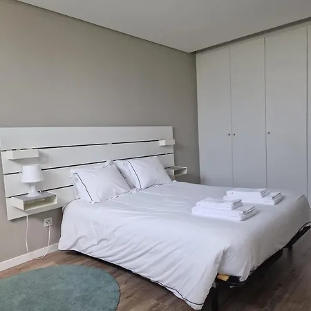 Pateo 780 * Vila Nova de Gaia