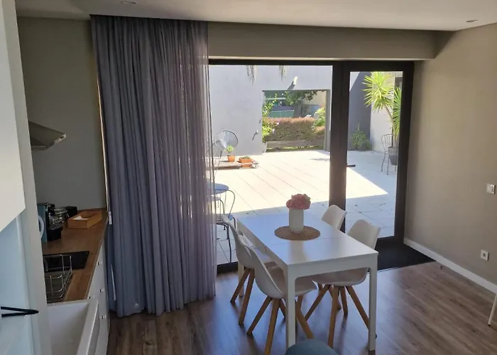 Apartament Pateo 780 *